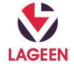  LAGEEN