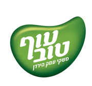  עוף טוב