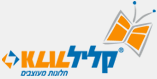  קליל