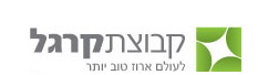  קבוצת קרגל