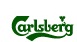  Carlsberg