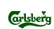  Carlsberg