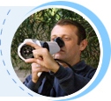 ריח
